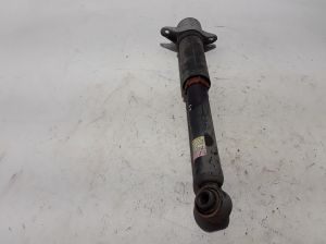 Stoßdämpfer hinten - 4853078240