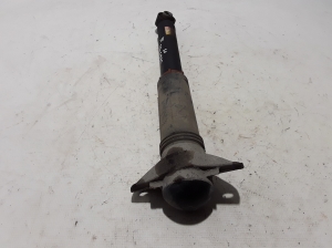 LEXUS NX H20 (2021–2026) Stoßdämpfer hinten 4853078240 - 2