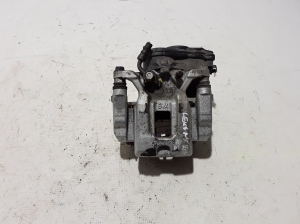   Bremssattel hinten  - 4783042100 
