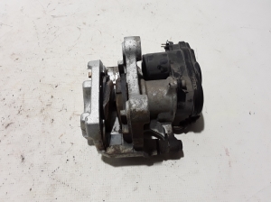 LEXUS NX H20 (2021–2026) Tagumine pidurisadul 4783042100 - 3