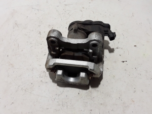 LEXUS NX H20 (2021–2026) Tagumine pidurisadul 4785042090 - 2