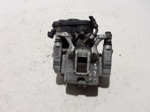 Bremssattel hinten - 4785042090