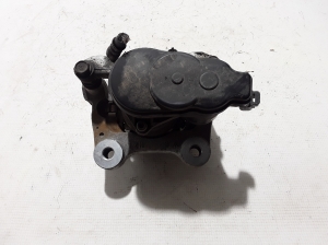 LEXUS NX H20 (2021–2026) Tagumine pidurisadul 4785042090 - 3