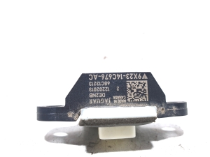 Jaguar XJ (2009–2026) Klopfsensor 9X2314C676AC - 2