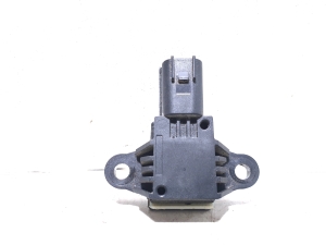 Jaguar XJ (2009–2026) Klopfsensor 9X2314C676AC