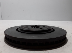 LEXUS NX H20 (2021–2026) Eesmine piduriketas 4351278030 - 2