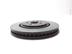 LEXUS NX H20 (2021–2026) Eesmine piduriketas 4351278030 - 3