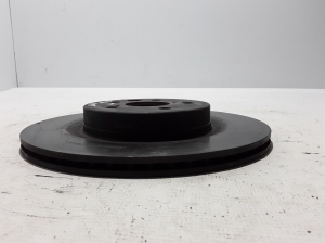 LEXUS NX H20 (2021–2026) Tagumine piduriketas 4243178030 - 2
