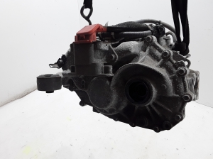 LEXUS NX H20 (2021–2026) Rear differential G105042010 - 3