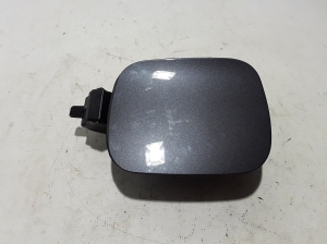   Fuel filler cap  - 7730578010 
