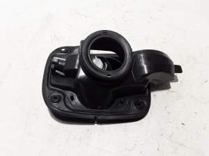 LEXUS NX H20 (2021–2026) Tankdeckel 7730578010 - 2