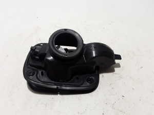 LEXUS NX H20 (2021–2026) Tankdeckel 7730578010 - 3