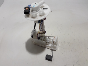 LEXUS NX H20 (2021–2026) Kütusepump paagis 7702042270 - 3