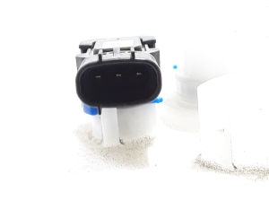 LEXUS NX H20 (2021–2026) Kütusepump paagis 7702042270 - 4