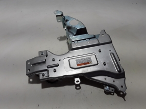 LEXUS NX H20 (2021–2026) Inverter G9270-42060 - 3