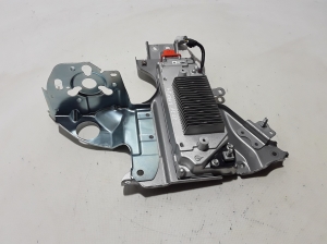   Wechselrichter (Inverter)  - G9270-42060 