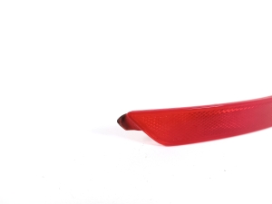 Skoda Rapid (2011–2026) Rear bumper reflector 5JJ945106 - 2