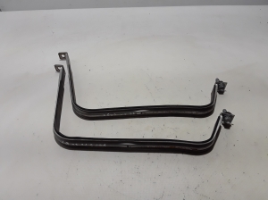 LEXUS NX H20 (2021–2026) Kütusepaagi hoidik 7760142140 - 2