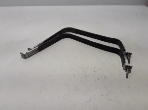 LEXUS NX H20 (2021–2026) Kütusepaagi hoidik 7760142140 - 3