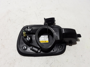 LEXUS NX H20 (2021–2026) Tankdeckel 5840978030 - 2