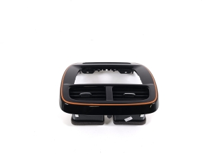 Dacia Spring (2021–2026) Dashboard air vent grilles 681005985R - 6
