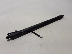   Heckklappendämpfer  - 68920-78031 