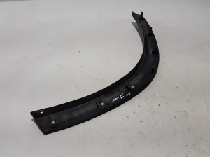 LEXUS NX H20 (2021–2026) Tagumise poritiiva liist 75606-78040 - 3