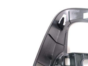 Dacia Spring (2021–2026) Salona paneļa cita detaļa 251635510R - 2