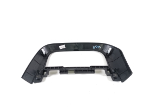 Dacia Spring (2021–2026) Salona paneļa cita detaļa 251635510R - 4
