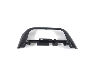 Dacia Spring (2021–2026) Salona paneļa cita detaļa 251635510R - 5