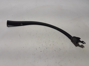   Rear fender molding  - 75874-78020 