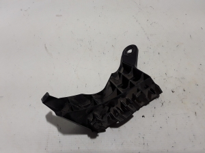 LEXUS NX H20 (2021–2026) Rear bumper bracket 52563-78020 - 3