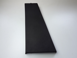   B-pillar interior trim  - 13180845 