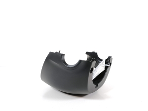 Dacia Spring (2021–2026) Stūres statņa apdare 484726646R - 3