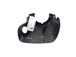 Dacia Spring (2021–2026) Stūres statņa apdare 484726646R - 4