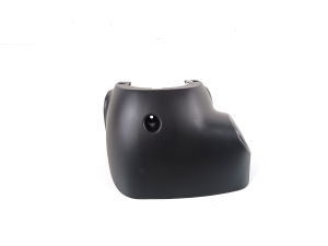 Dacia Spring (2021–2026) Stūres statņa apdare 484726646R - 5