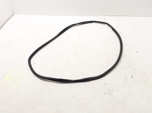   Rear side door seal on the door  - 6233178020 