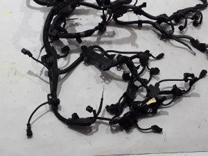 LEXUS NX H20 (2021–2026) Engine wiring harness 8212178 - 3
