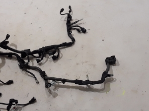 LEXUS NX H20 (2021–2026) Engine wiring harness 8212178 - 4