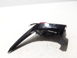 LEXUS NX H20 (2021–2026) Eckleuchte hinten 81550-78190 - 2