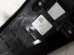 LEXUS NX H20 (2021–2026) Eckleuchte hinten 81550-78190 - 3