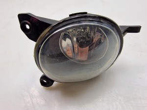 Antibrouillard de pare-chocs avant - 8122002090