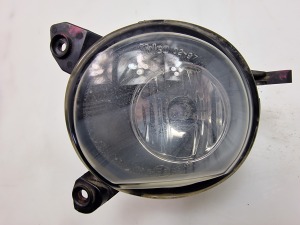 TOYOTA Corolla (2004–2007) Front-Nebelscheinwerfer 8122002090 - 2