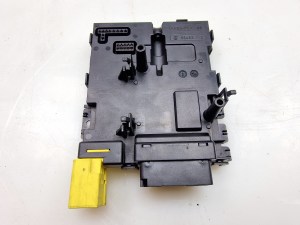  Steering position module 