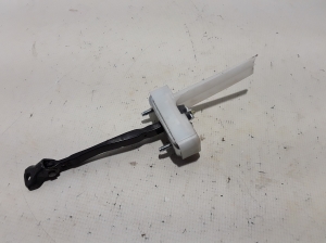 LEXUS NX H20 (2021–2026) Rear side door opening limiter 6864078020 - 2