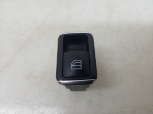   Rear side door glass switch 