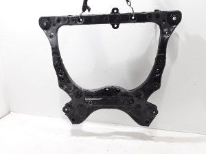   Front subframe  - 5110030880 