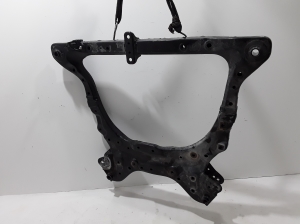 LEXUS NX H20 (2021–2026) Front subframe 5110030880 - 3