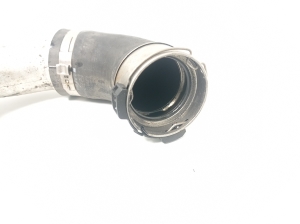 Mercedes Benz C-Class 205 (2014–2021) Vahejahuti voolik A6510905337 - 2