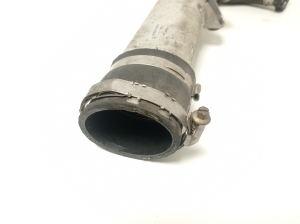 Mercedes Benz C-Class 205 (2014–2021) Vahejahuti voolik A6510905337 - 3